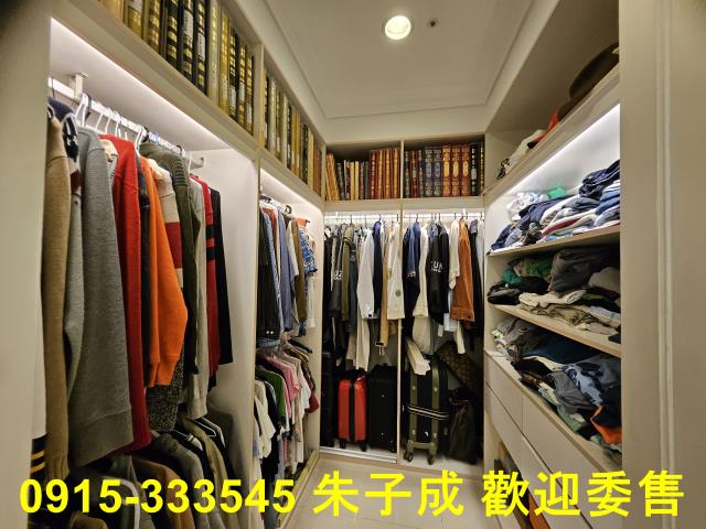 三民區大樓-7