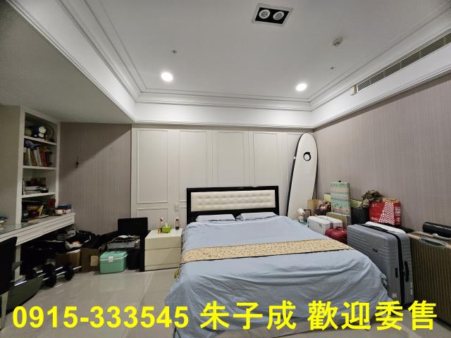 三民區大樓-8