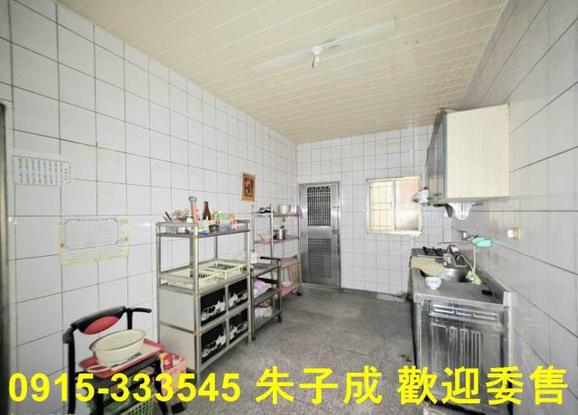 高雄仁武透天-5