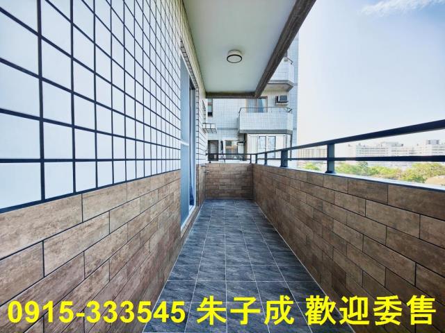 鳳山大樓-14