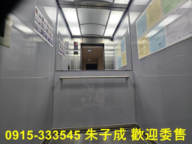 高雄三民區大樓-9