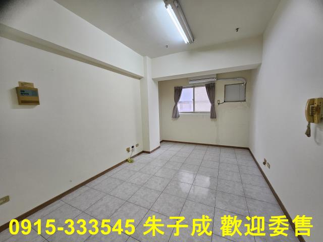 高雄三民區大樓-5