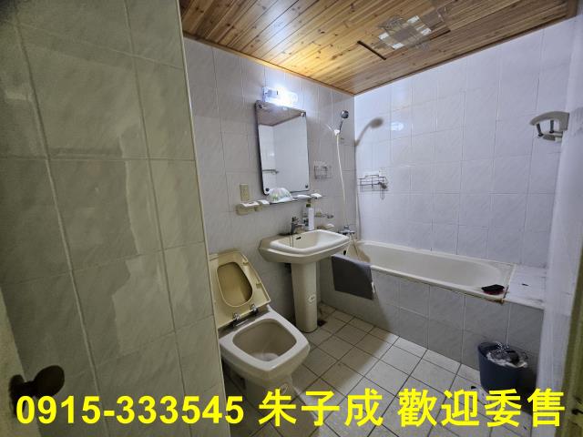 高雄三民區大樓-6