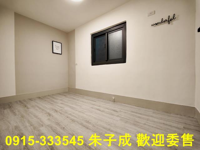 高雄透天-9