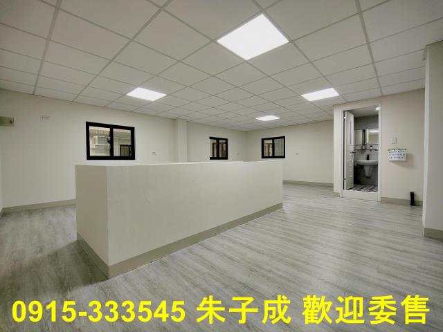 高雄透天-10