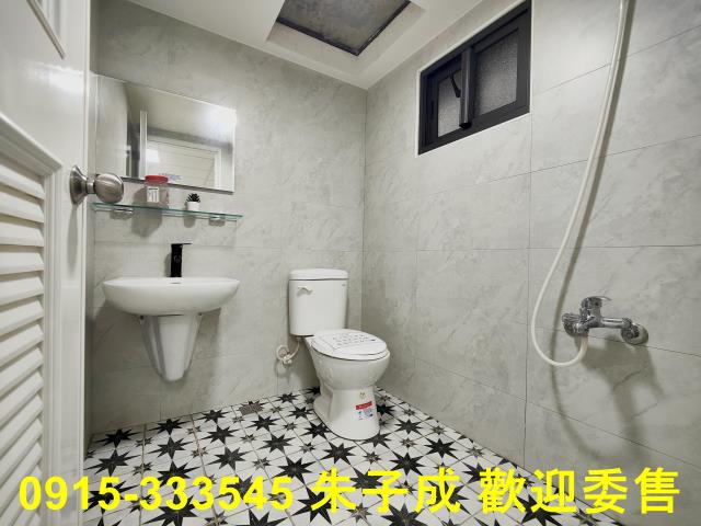 高雄透天-12