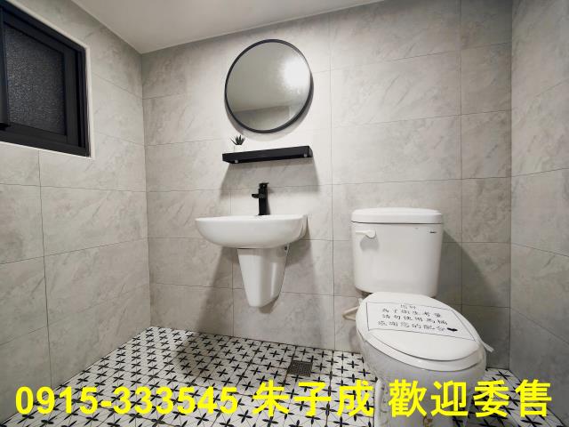 高雄透天-3