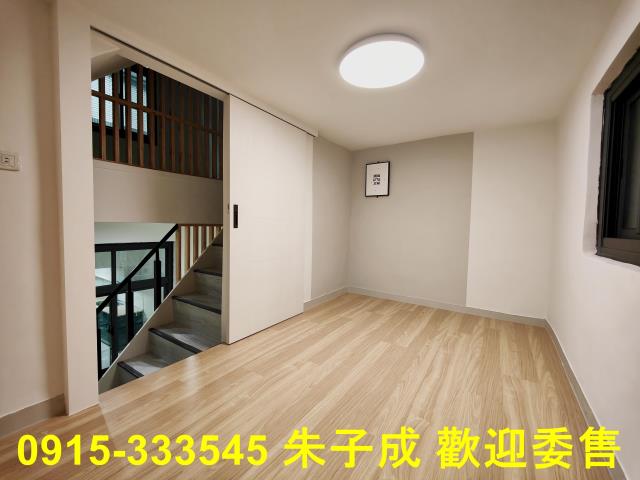 高雄透天-4