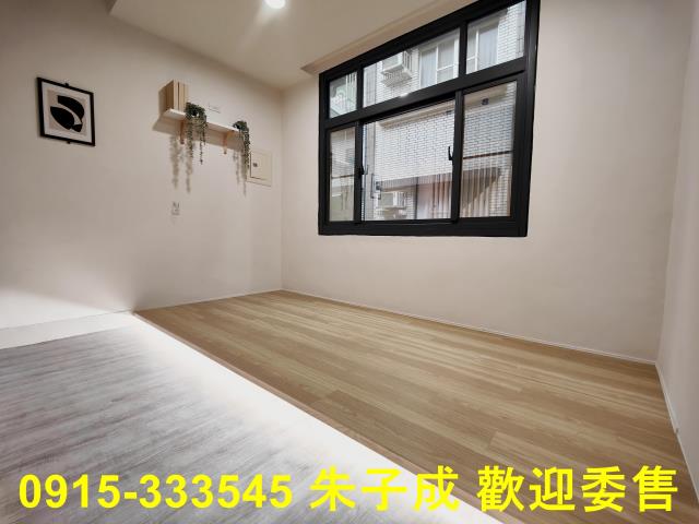 高雄透天-8