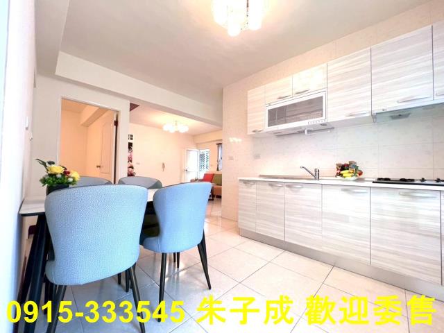 高雄公寓-12