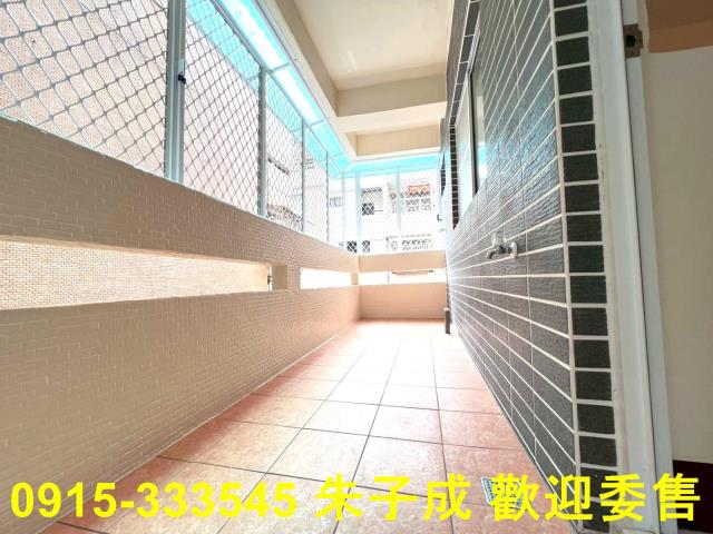 高雄公寓-2