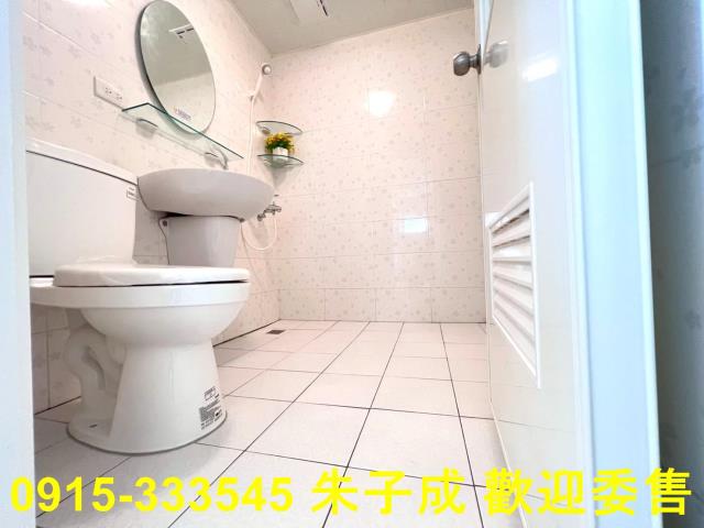 高雄公寓-5