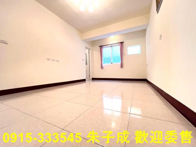 高雄公寓-7