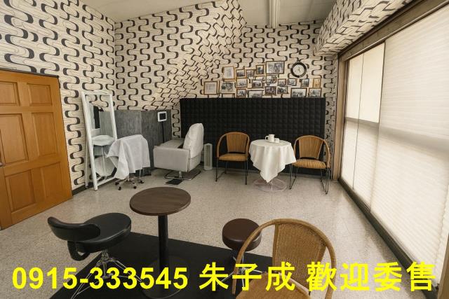高雄三民區大樓-3