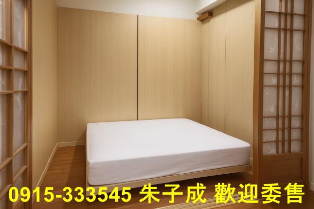 高雄三民區大樓-5