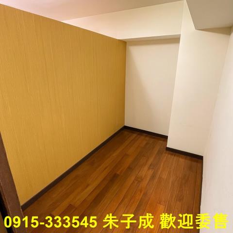 高雄三民區大樓-6