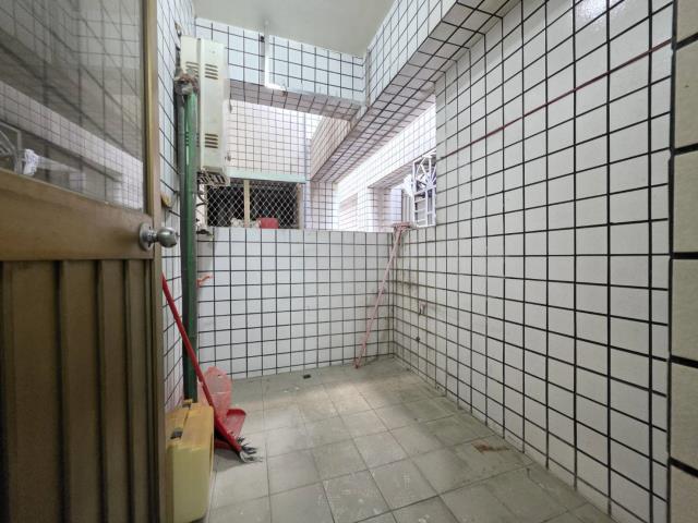 鳳山華廈-13