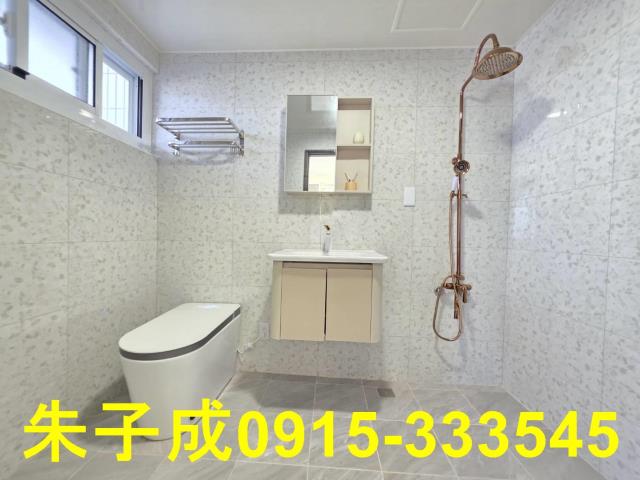 苓雅大樓-11