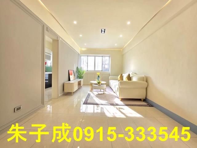 苓雅大樓-2