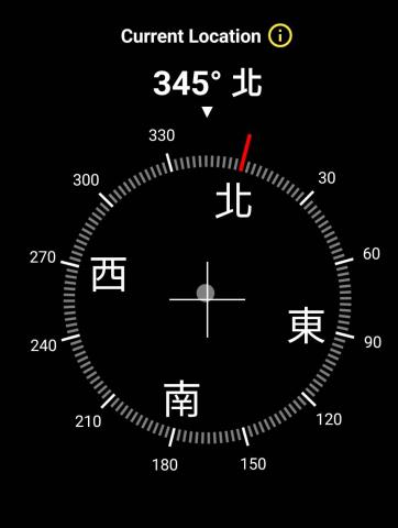 高雄鼓山公寓-7