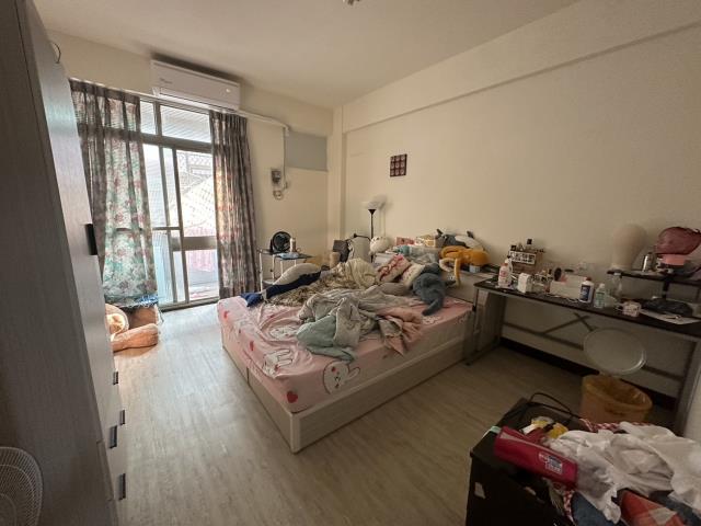 高雄燕巢華廈-10