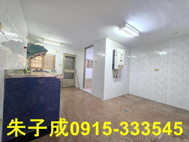 鳳山透天-4