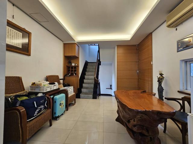 岡山店面-9