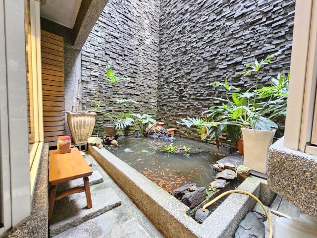 岡山店面-12