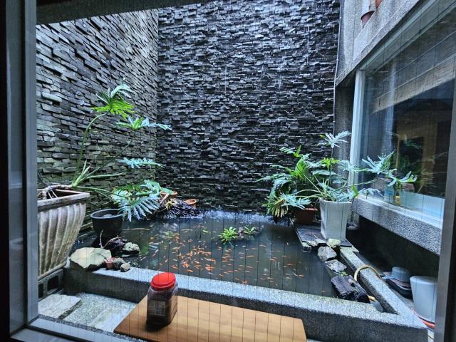 岡山店面-14