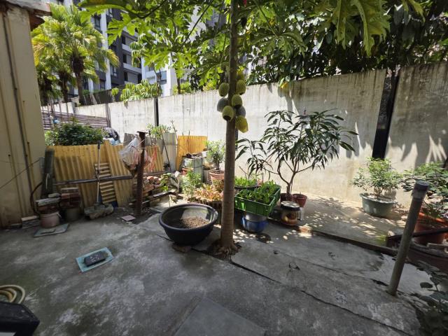 高雄透天-5