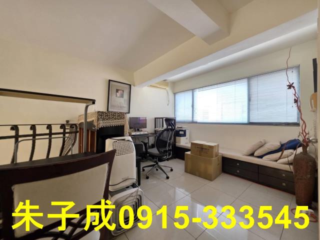 高雄梓官透天-6