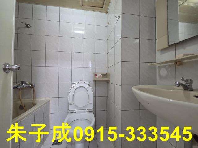高雄大樓-9