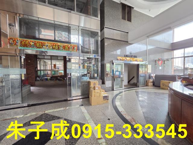 高雄大樓-0