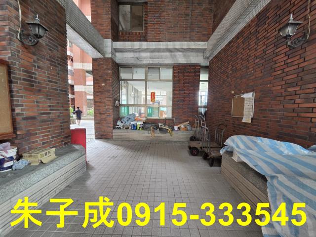 高雄大樓-1