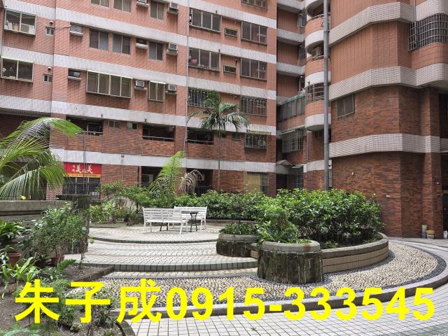 高雄大樓-2