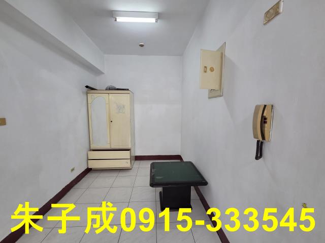 高雄大樓-6