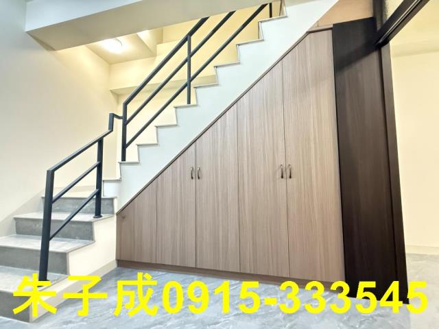 仁武透天-9
