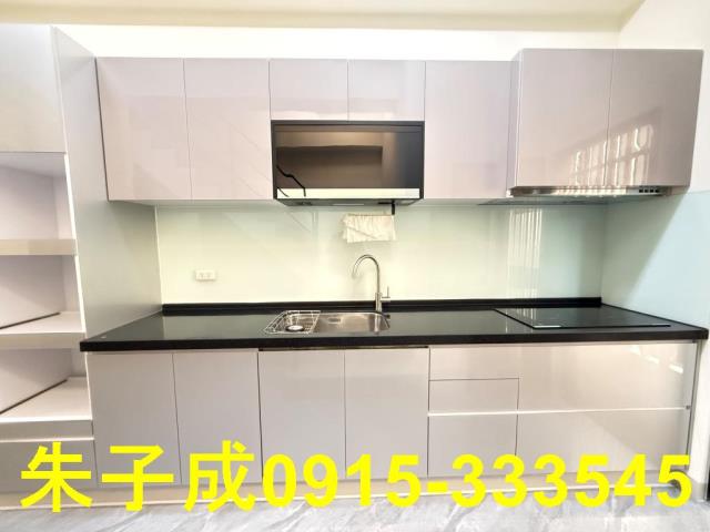 仁武透天-10