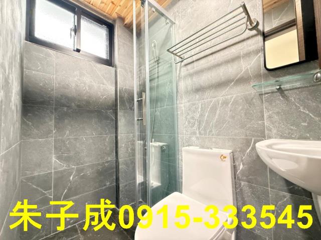 仁武透天-13