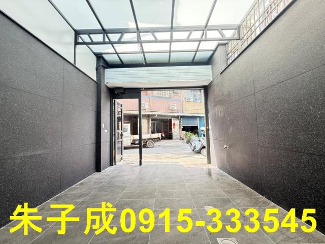 仁武透天-0