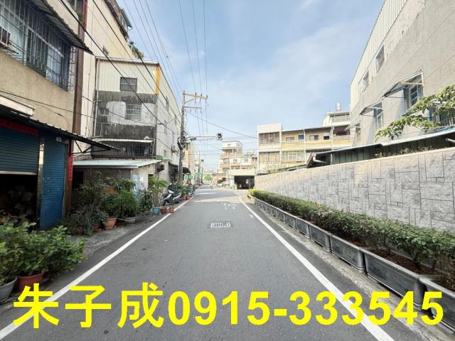 仁武透天-3