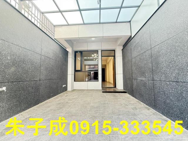 仁武透天-4
