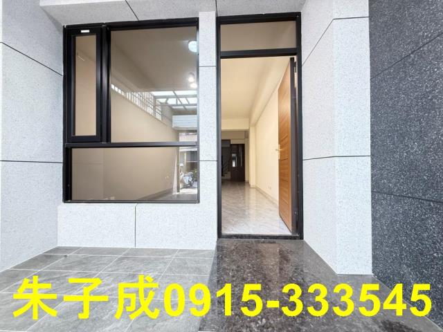 仁武透天-5