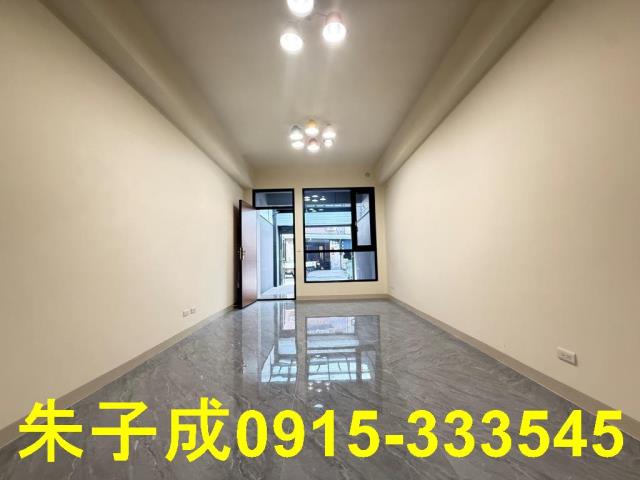 仁武透天-7