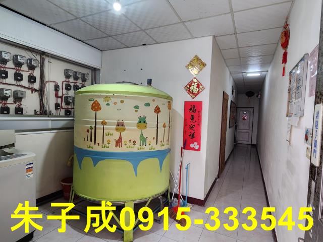 高雄透天-5