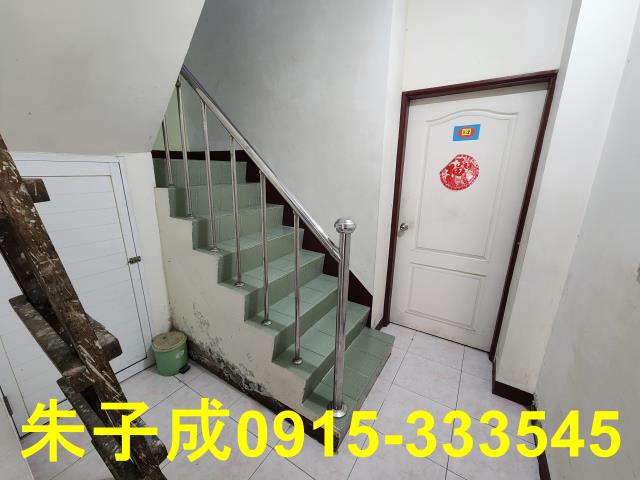 高雄透天-7