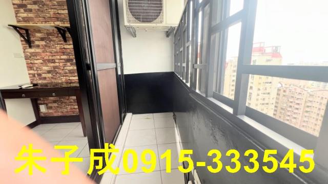 高雄三民區大樓-11