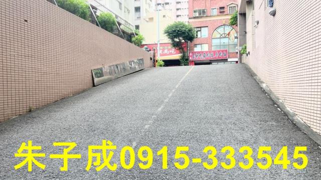 高雄三民區大樓-0