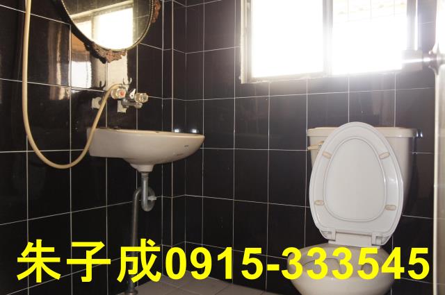 三民區公寓-12