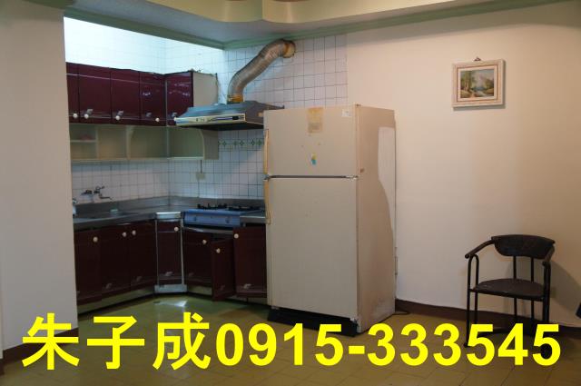 三民區公寓-3